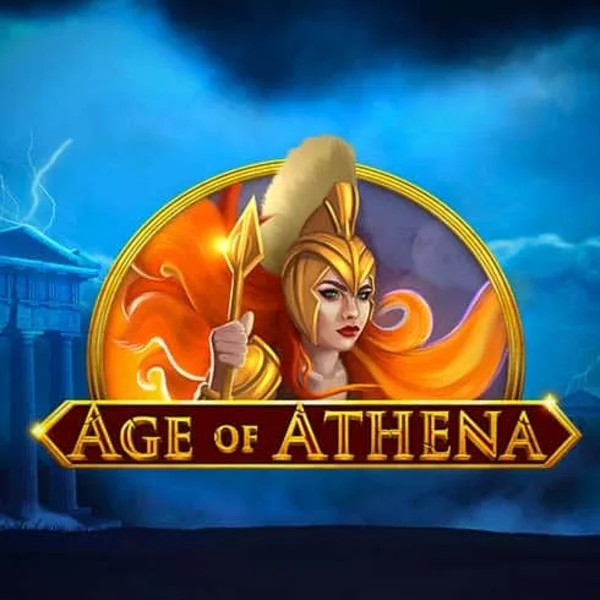 game logo by Epic Industries on captaincook-fi.com