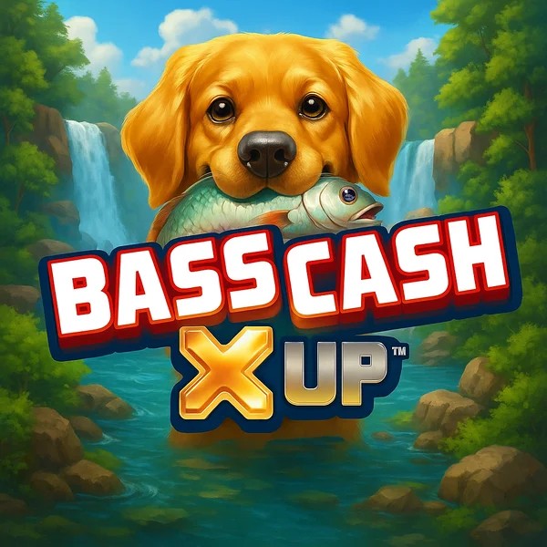 game logo by Alchemy Gaming on captaincook-fi.com