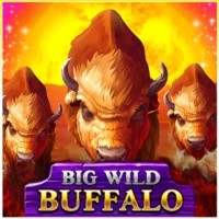 game logo by Belatra Games on captaincook-fi.com