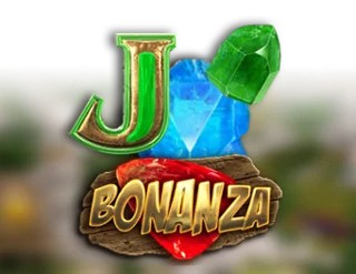 Bonanza Megaways online slot from Big Time Gaming – play at captaincook-fi.com