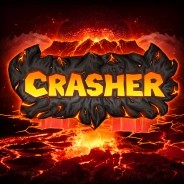 game logo by Galaxsys on captaincook-fi.com