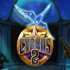 game logo by ELK Studios on captaincook-fi.com