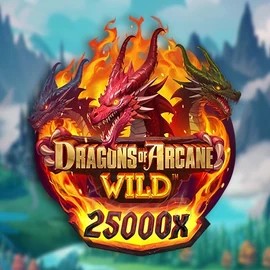game logo by Foxium on captaincook-fi.com