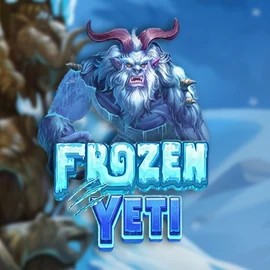 game logo by BF Games on captaincook-fi.com