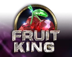 game logo by CQ9 Gaming on captaincook-fi.com