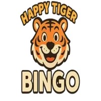 game logo by Bingo Entertainment on captaincook-fi.com