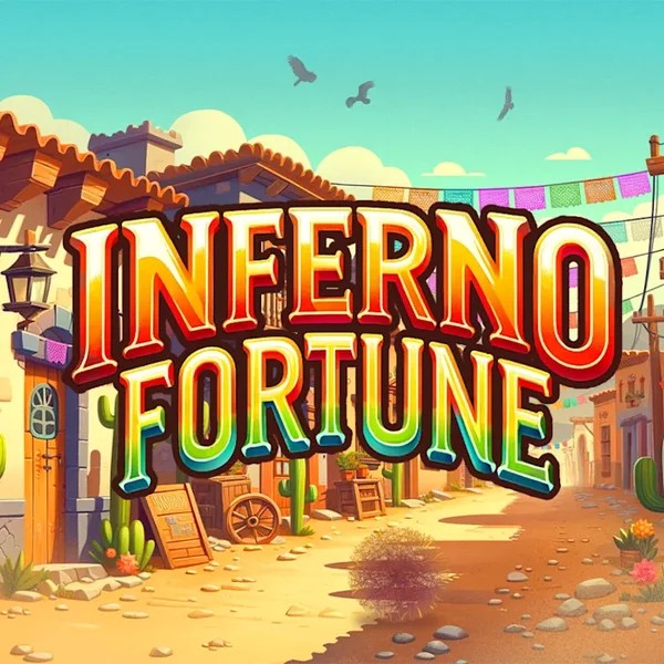 game logo by Atomic Slot Lab on captaincook-fi.com