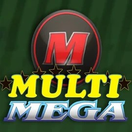 game logo by FBM on captaincook-fi.com