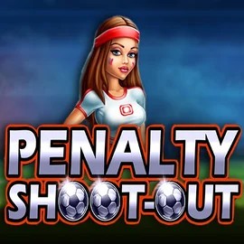 game logo by Evoplay on captaincook-fi.com