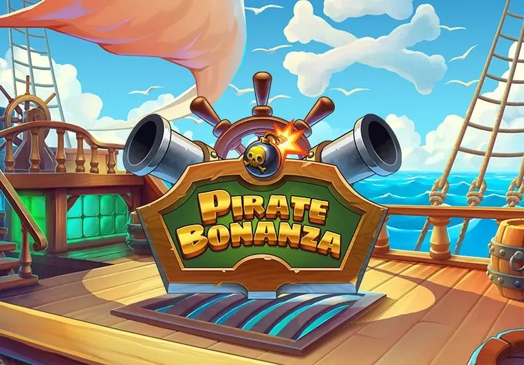game logo by Backseat Gaming on captaincook-fi.com