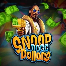 game logo by BGAMING on captaincook-fi.com