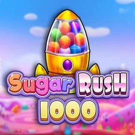 game logo by Pragmatic Play on captaincook-fi.com