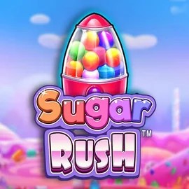 game logo by Pragmatic Play on captaincook-fi.com