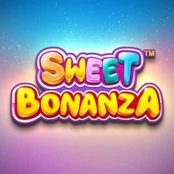 Play Sweet Bonanza slot by Pragmatic Play on captaincook-fi.com